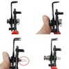 DIY Crafts CT-DIY-HI-32162 4 in 1 Snap Ring Pliers Plier
