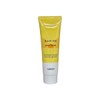Meoncell Ocean Marine Hand Cream 90ml / 메온셀 오션 마린
