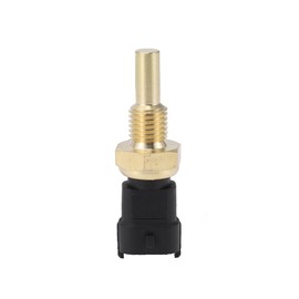 Motoforti Engine Coolant Temperature Sensor No.4010644 Water Temperature Sensor for Polaris RZR 570 2016 1 Pc