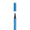 Stabilo 68/41 Fibre Tip Pen - Dark Blue