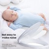 Soft Close Toilet Seat - Elongated for Toto SS114#01 Cotton