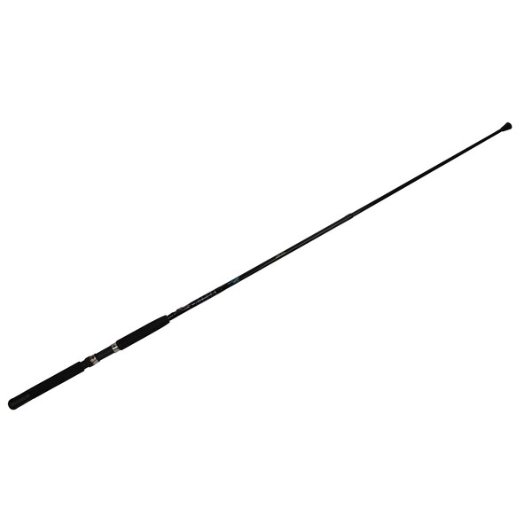 Ahi RSB-700 Sabiki Stick Bait Catcher Rod, 7-Feet, 3 Pc