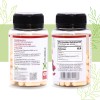 Omega 3 de Salmn Coenzima Q10 60 Cps Energa y