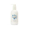 Claus Porto - Cerina Brise Marine Hand and Body Wash