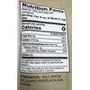 A.C. Legg's - Mild Italian Sausage Seasoning - 2 Pack