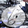 Itisyou Stethoscope, Soundscope, Mechanic Sound Scope, Abnormalities, Instant Detection, Engine,
