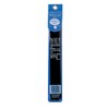 Kakudai 6011 Super Saw Replacement Blades for 6010, Pack of