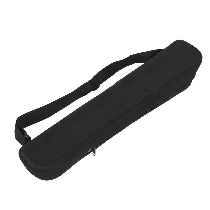 Tripod Carrying Case Bag Portable Nylon Tripod Case Photography Tripod