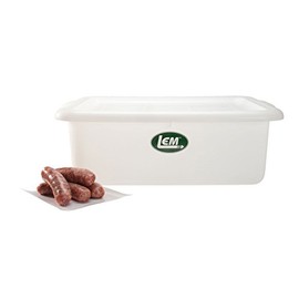 LEM Products 360 Heavy Duty Meat Lug