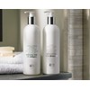 Atelier Bloem Hair Care Set with Oolong Tea Shampoo and