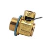 Fumoto F-105 Engine Oil Drain Valve