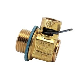 Fumoto F-105 Engine Oil Drain Valve