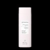 Kerasilk Repairing Shampoo Travel Size 75ml