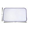 Leifheit Ironing Cloth 60 x 40 cm. Prevents Shiny Areas