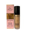 Too Faced Born This Way Multi-Use Sculpting Concealer 0.45 fl