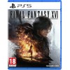 Final Fantasy XVI (Final Fantasy 16) [PEGI 18 uncut] (DEUTSCHE