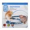 CatIt Senses Play Circuit