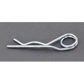 esco14 – 20 mm Snap Pin (Double Rings/25 Pcs) ea949pj – 20 