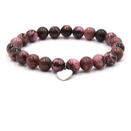 Handgefertigter Schlüsselanhänger Leder Hülle Compatible with Airtag Taschenanhänger, Protective Case Pendant, Shock Scratch Resistant, Haustier Gepäck Kinder Tracker Etui Cover with (9)