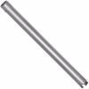 Stadea CBW307H 1-1/8" Diamond Hole Saw Bit 14" Long with