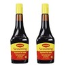 Maggi Seasoning, 27-Ounce (800ml) (Pack of 2)