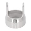 Plasma Cutter Standoff 9‑8251 Cutting Torch Spacer Guide Stainless Steel