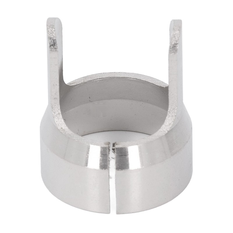 Plasma Cutter Standoff 9‑8251 Cutting Torch Spacer Guide Stainless Steel
