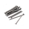 binifiMux Nails Hardware Assortment Kit, 680 Pieces for Wall Hanging