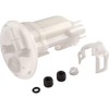 Herth+Buss Jakoparts J1334039 Fuel Filter