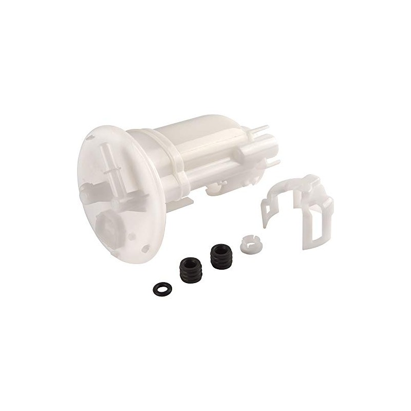 Herth+Buss Jakoparts J1334039 Fuel Filter