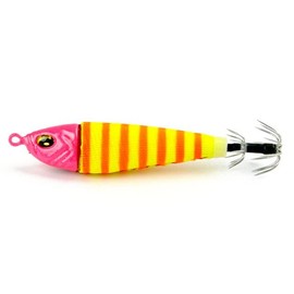 Slash Bounce Sutte NEO No. 30 113G SL283 Pink Orange Luminous