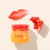 Frudia 고보습 립케어 립밤맛집 후르디아 2종 골라담기 Frudia High-Moisture Lip