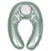 Hack 4156 Ultra Cooling Neck Ice Bag (W x D