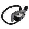 Ignition Coil, Motorcycle Ignition Coil Replacement for M133019 STX38 LT155