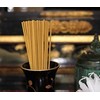 Sandalwood Koetsu Sandalwood Incense Sticks