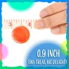 Sugar Free Hard Candy Mix | 1-Pound Pack | About