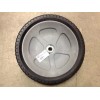 Agri-Fab Craftsman Agri-Fab Tow-Behind Lawn Sweeper Wheel & Tire Complete