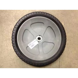 Agri-Fab Craftsman Agri-Fab Tow-Behind Lawn Sweeper Wheel & Tire Complete Assembly 40987