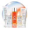 Kit Facial Weud Antiarrugas Hidratante Reafirmante