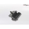 Isuzu Genuine Engine Mount R For NPR NRR NPR-HD 4HK1