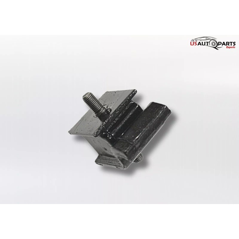 Isuzu Genuine Engine Mount R For NPR NRR NPR-HD 4HK1