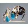 Blue Diamond Pumps X87-721 MaxiBlue and Reservoir 208-230V 3.7 GPH