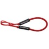 Extreme Max 3006.2571 BoatTector Bungee Dock Line Value 2-Pack -