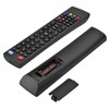 TV Remote Controller, Remote Control Smart TV Remotel Control Controller