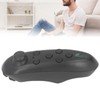 Tonysa Mini VR Remote Control VR Remote Control for Android
