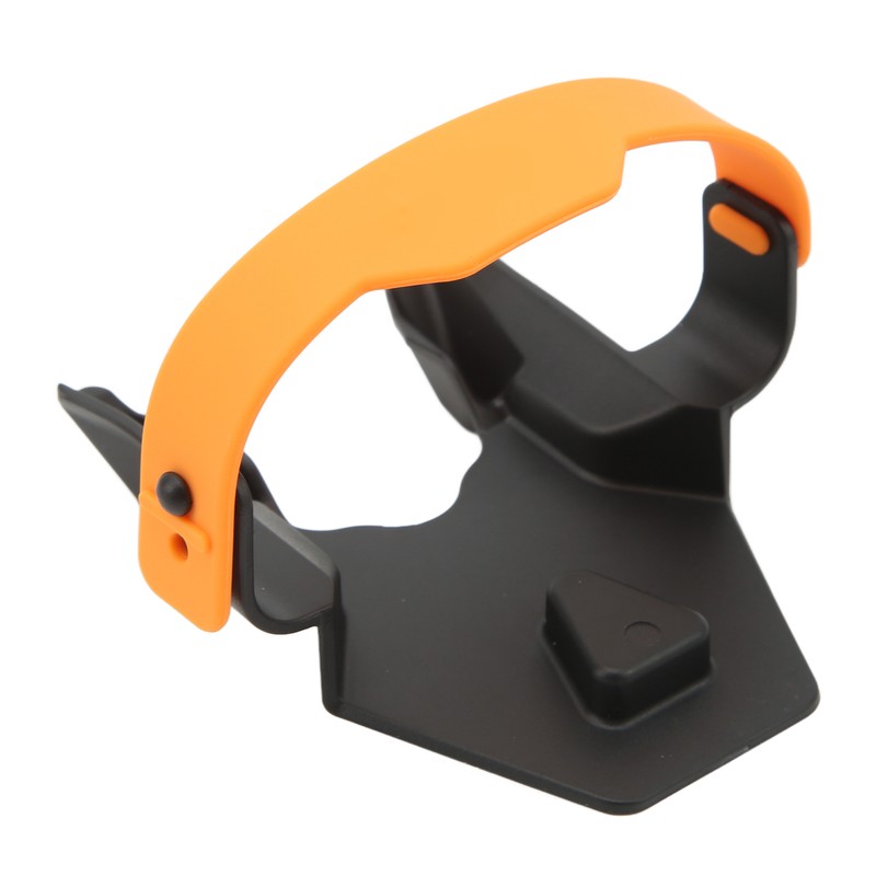 Propeller Holder Strap Soft Silicone Dust Proof Propeller Stabilizer for