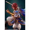 TAMASHII NATIONS - Tales of Arise - Dohalim, Bandai Spirits