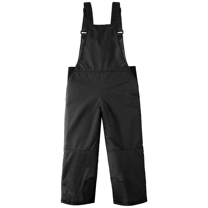 BenBoy Kids Snow Ski Bib Pants Winter Waterproof Windproof Ripstop