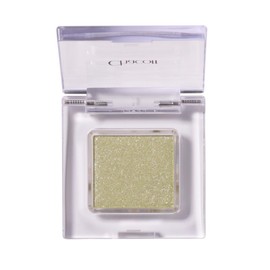 Chacott SP14 Multi Color Variation Sparkle Chacot