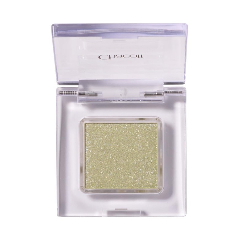 Chacott SP14 Multi Color Variation Sparkle Chacot